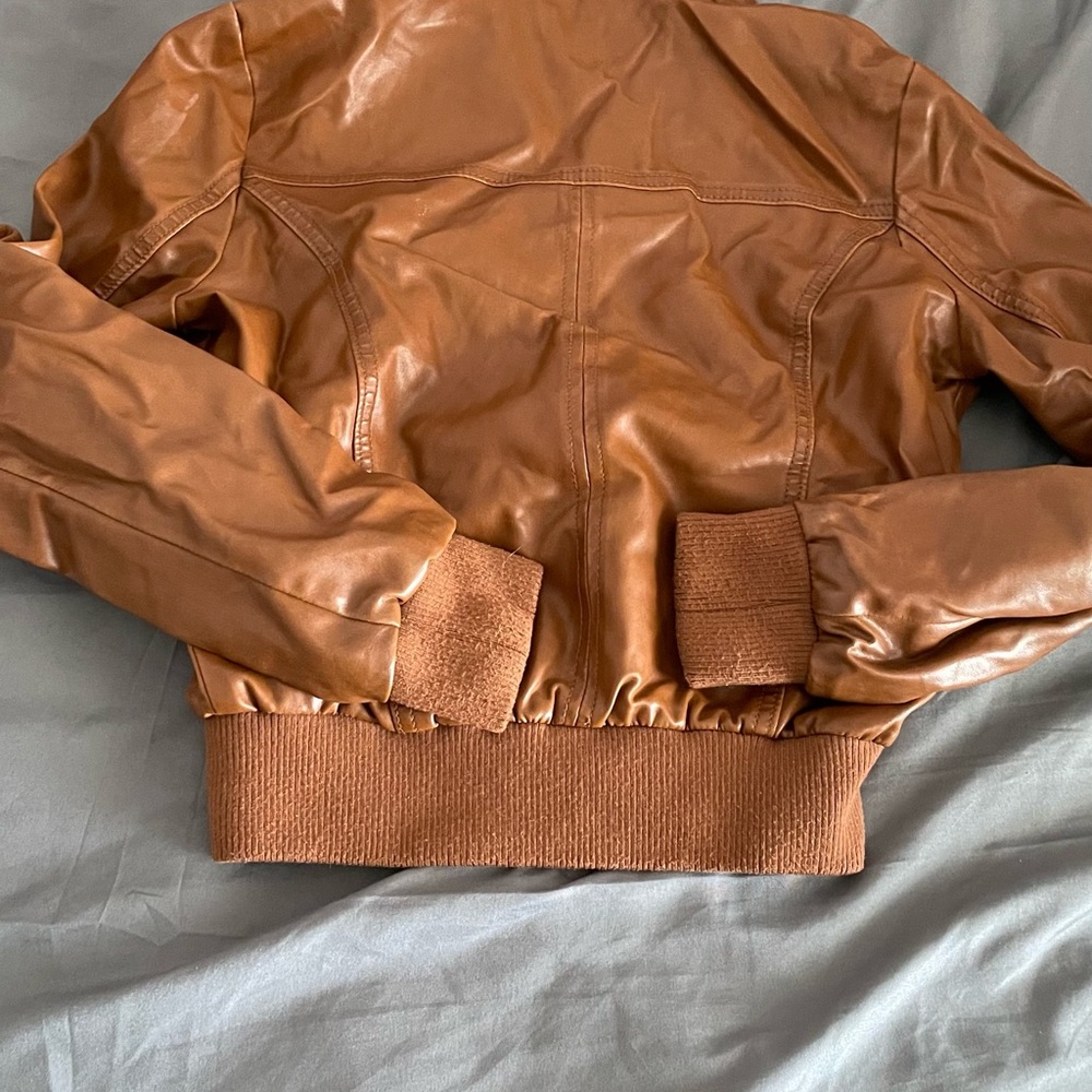 Good condition. - Picture 2 of 7